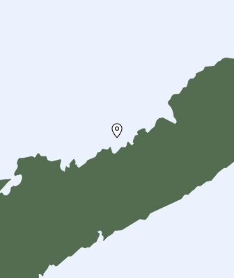 Neerslag