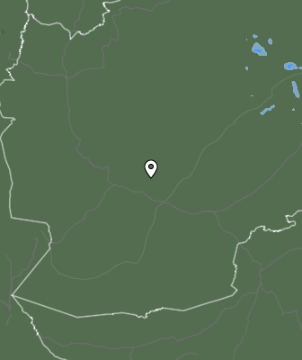 Neerslag