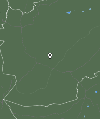 Neerslag