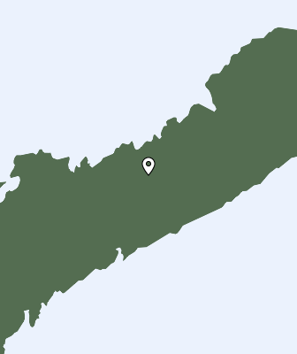 Neerslag