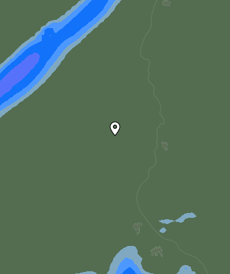 Neerslag