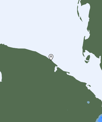 Neerslag