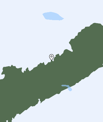 Neerslag
