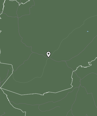Neerslag