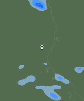Neerslag