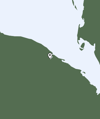 Neerslag