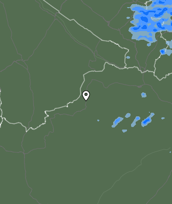 Neerslag