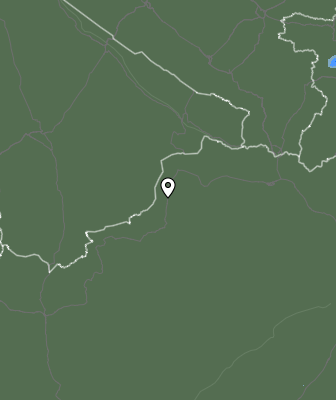Neerslag