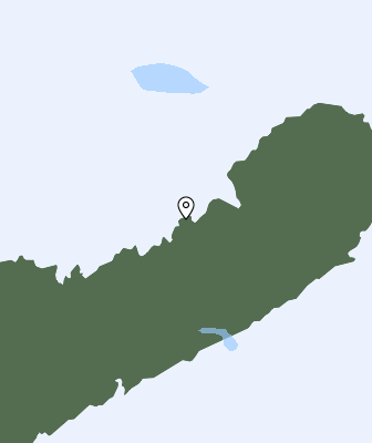 Neerslag