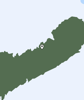 Neerslag