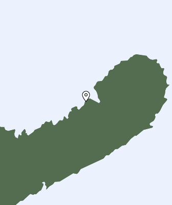 Neerslag