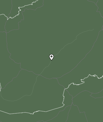 Niederschlagsprognose