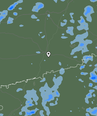 Neerslag