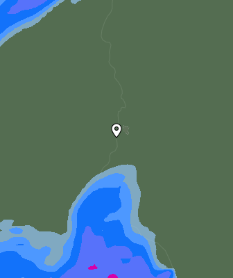 Neerslag