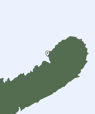 Neerslag
