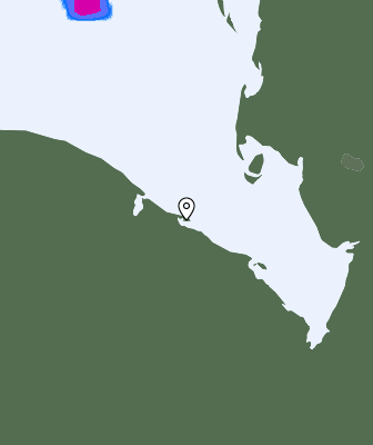 Neerslag