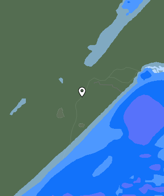 Neerslag