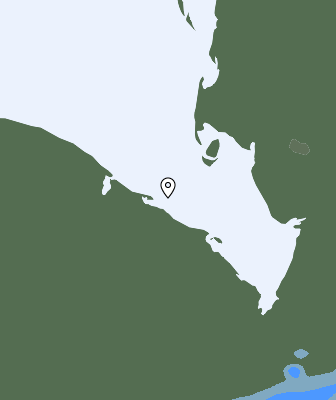 Neerslag