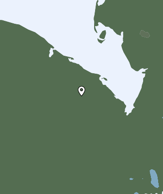 Neerslag
