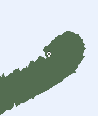 Neerslag