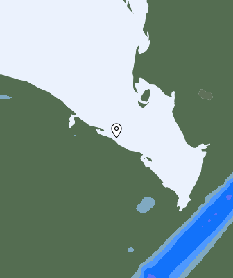 Neerslag