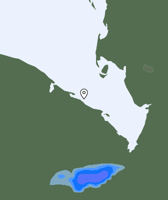 Neerslag