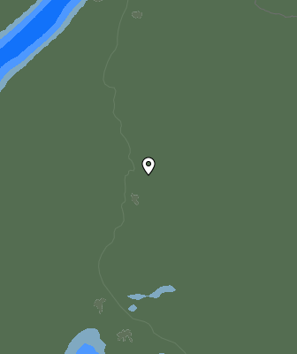 Neerslag
