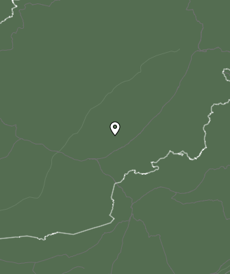 Neerslag
