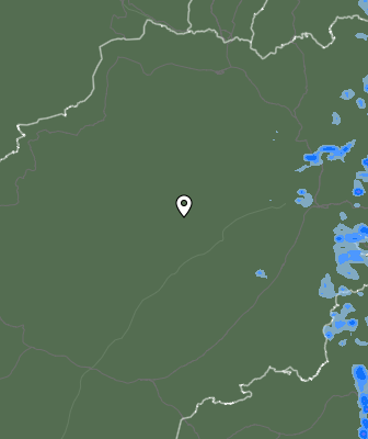 Neerslag