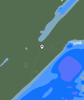 Neerslag