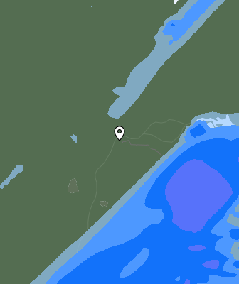 Neerslag