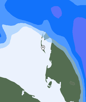 Neerslag