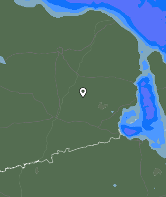 Neerslag