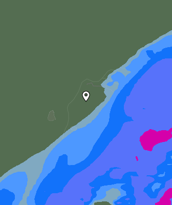 Neerslag
