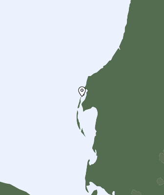 Neerslag