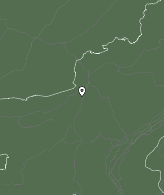 Srážky