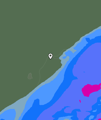 Neerslag