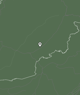 Neerslag