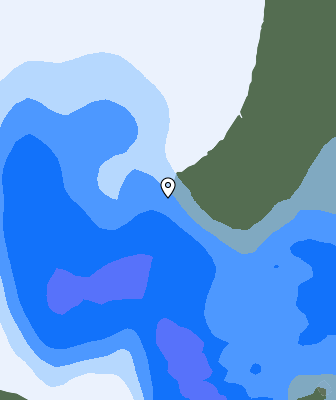 Neerslag