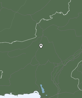 Nedbør