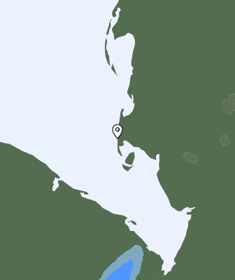 Neerslag