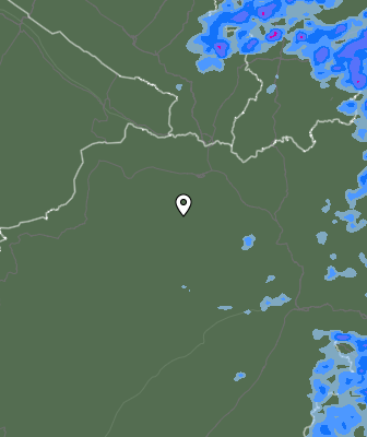Neerslag
