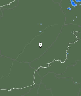 Neerslag
