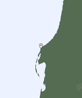 Neerslag