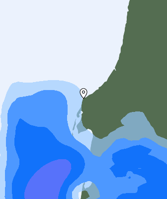 Neerslag