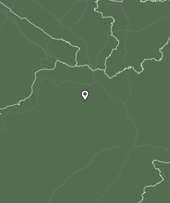 Neerslag