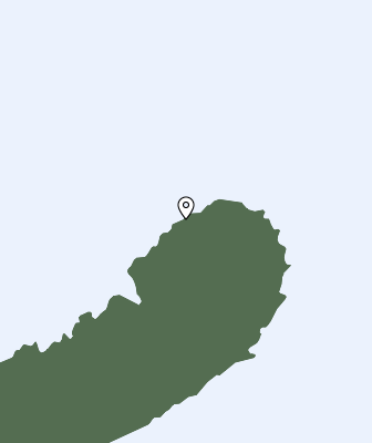 Neerslag