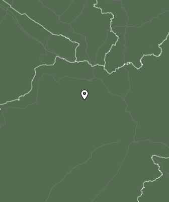 Neerslag