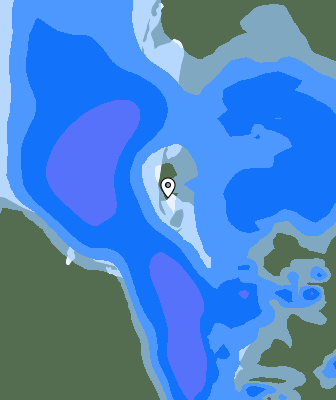 Neerslag