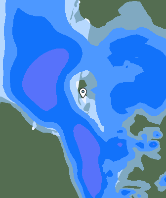 Neerslag